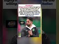 AC Milan Managerial Search: Rúben Amorim and Matthias Jaissle Top Shortlist #football #viral