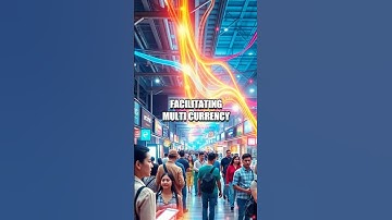 The Evolution of Stellar