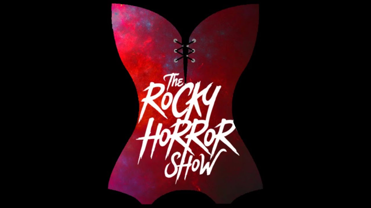 FCP's THE ROCKY HORROR SHOW! Interactive Showing Sneak Peak YouTube