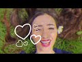 Albi Ya Albi Melissa Bichar ميليسا بيشار قلبي يا قلبي Cover 