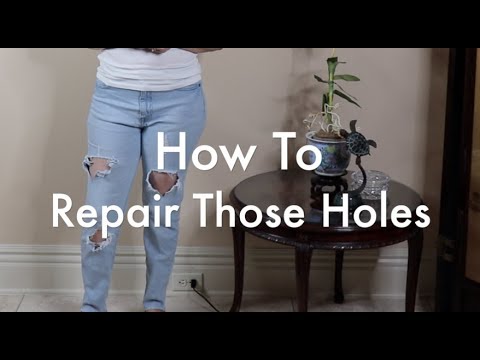 ripped-jeans-repair