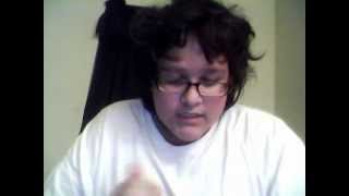 Mark Of Athena Review And Loser On The Fone