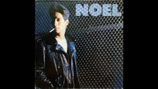 Noel 1988