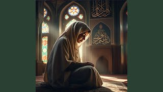 Download Lagu Muslims Sad Stori Download Lagu Muslims Sad Stori