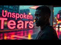 Unspoken Tears - A Journey of Healing, Love's Loss, and Pain in Every Quiet Hour