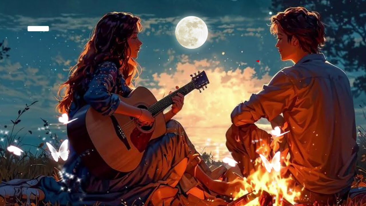 Solo song Aashiqui 2 full video and feelings this song 