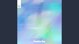 Feel For You - D.O.D & niina