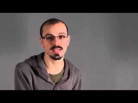 Filmmaking 101 Three Point Lighting Tutorial - YouTube