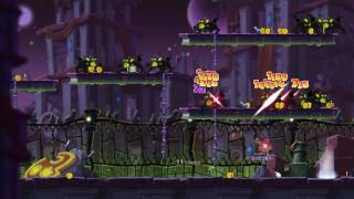 KMST 1.2.051 - MapleStory Nova: Cadena (1st Job)