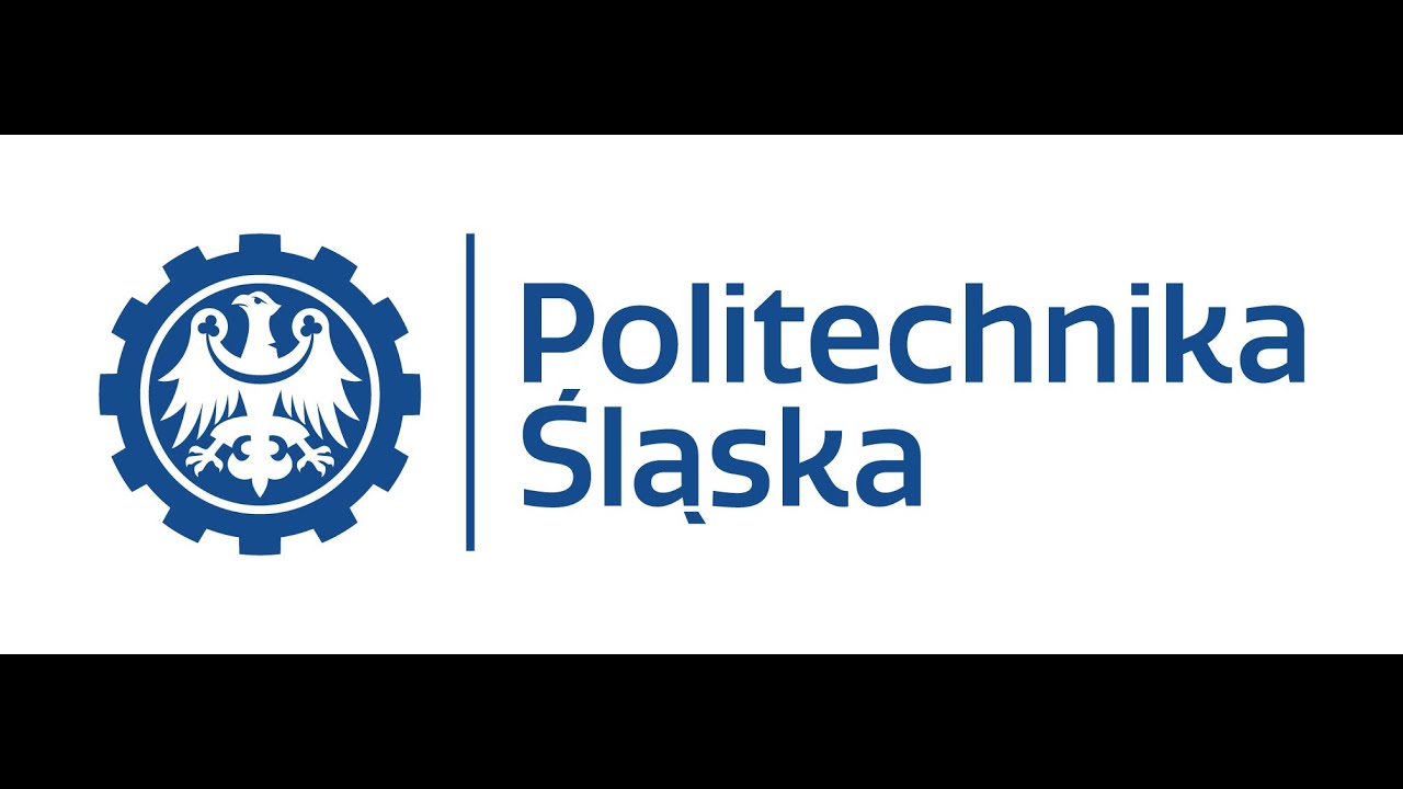 Wykład: EOSC i Federacja EOSC - Karel Luyben Prezes Stowarzyszenia EOSC