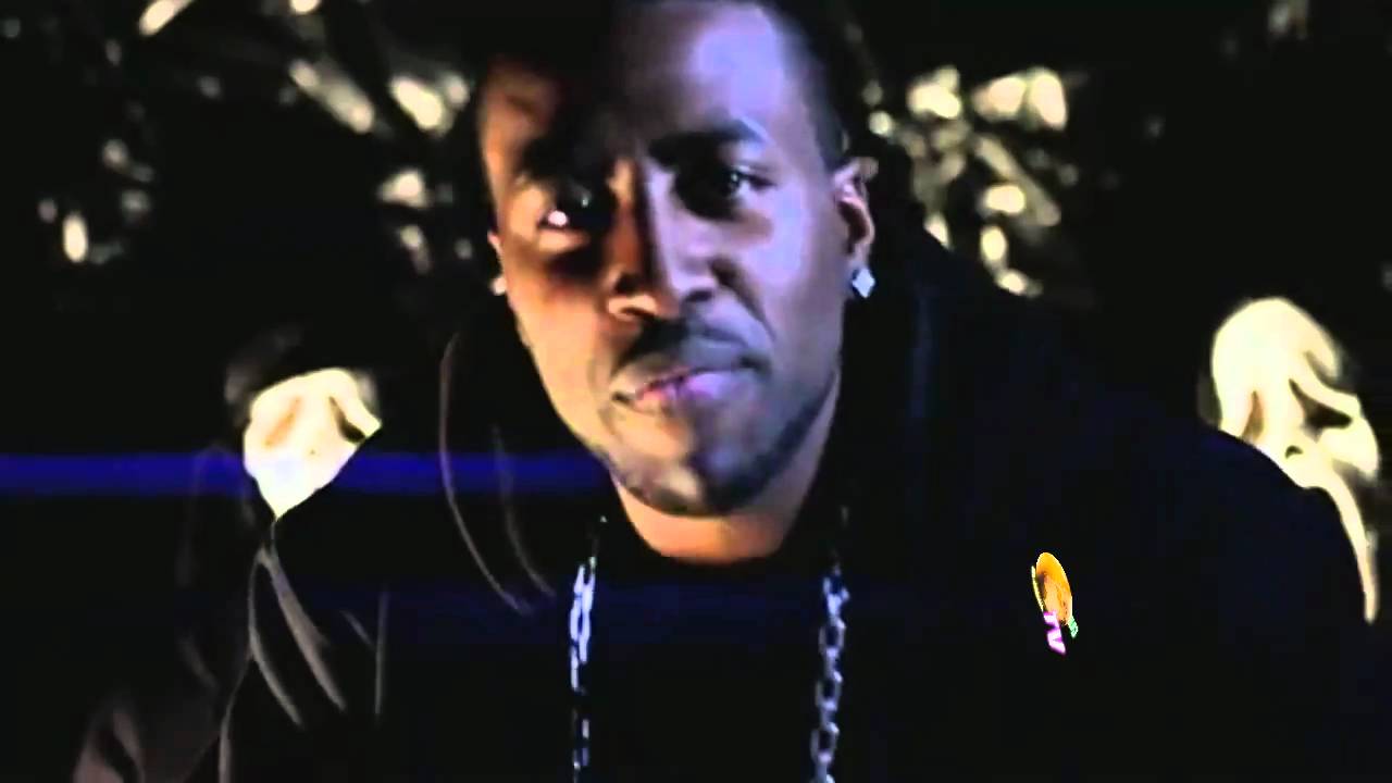 Watch HENNEY I'M MAD I'M CRAZY MUSIC VIDEO on YouTube Watch HENNEY I'M MAD I'M CRAZY MUSIC VIDEO on YouTube
