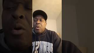 Walk Away From Negativity Thisweekwithjtt2932