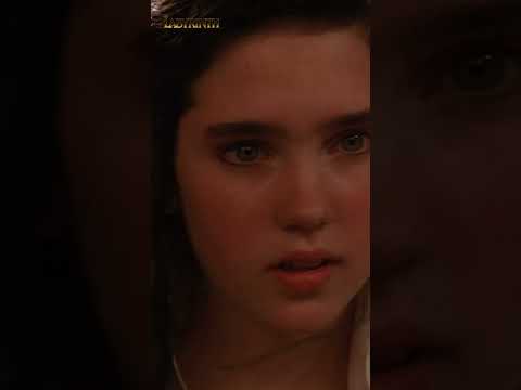 Labyrinth: The Goblin