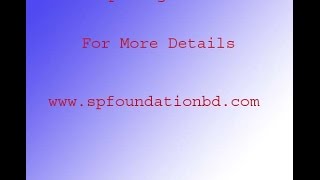 Bootstrap Bangla Tutorials HTML CSS & Bootstrap (Part 4)