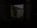 #hurricane #milton #tampa #florida #storm