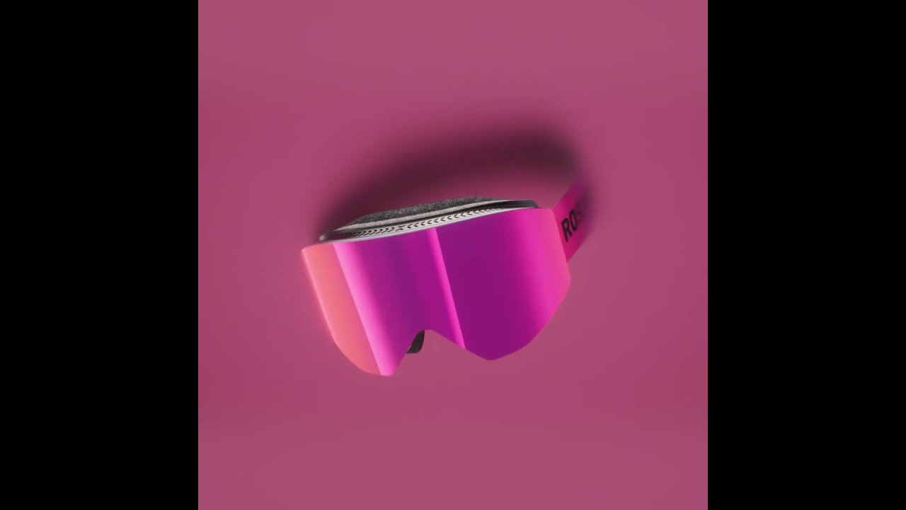 Preview of Rossignol Otava Video