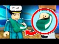 Roblox Squid Game 3 Funny Moments (BEST COMPILATION)
