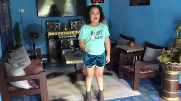 video performance part of module 2020