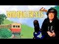 Making Beats with the Synido TempoKey K25 in Ableton Live 12 | Saturday Morning Cook-Up