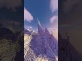 3 Datapacks pour Améliorer Ton Monde Minecraft 🌍