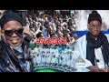 Serigne mame cheikh fall zikroulah dtaille le programme et le calendrier du ndigal ok