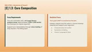 Unit 1 Language as Power Overview-1.webm