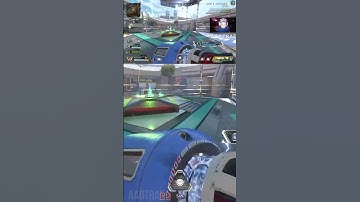 Lord of the Ring #ApexLegends #apexlegendsclips