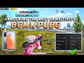 Unlocking the best sensitivity  control settings for pubgbgmi on xiaomi mi 10t xiaomi 10t pubg