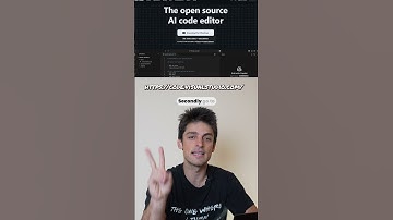 The #1 Automation Tool You Need Now is Claude Code