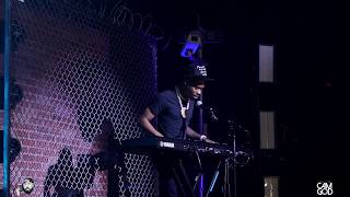 Roddy Ricch - Perfect Time