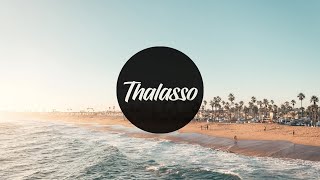 Thalasso - A Day At The Beach (Original Mix)