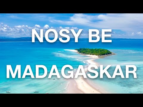 Wideo: Najlepsze plaże hrabstwa Orange - dla Twojego stylu plażowania
