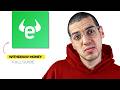 How to Withdraw Money from eToro (2026) | Step-by-Step Guide