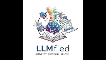 Visualizing Merkle Patricia Tries (MPTs) – Ethereum’s Core Data Structure Explained!