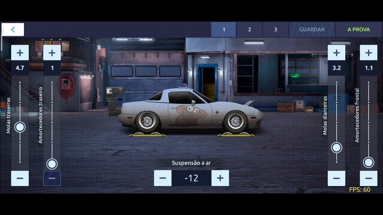 Drag racing уличные гонки винилы. приватный сервер уличные гонки. донат в драг рейсинг уличные гонки. игра машина взломанная drag racing. уличные гонки драг рейсинг мод много денег.