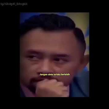 Story Wa|| 'Jangan terlalu berharap'||motivasi ||inspirasi