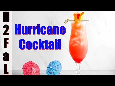 killer-good-cocktails-|-how-to-make-a-hurricane-cocktail-|-how-to-feed-a-loon