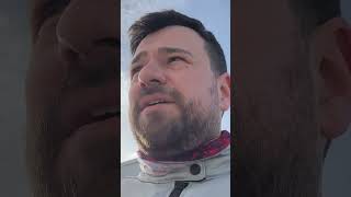 #Akrapovic #Egzoz dan #trafikcezası yedim #motovlog Motorum #trafiktenmen edildi #ektespitmuayenesi