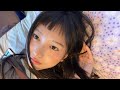 五月病が外に出ようとするドキュメンタリー