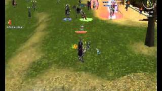 Imba-Mt2 Corgon pvp