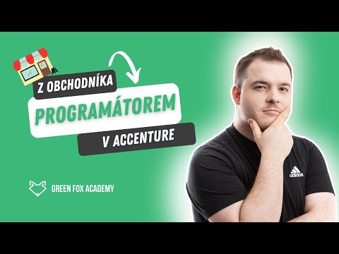 Video: Jak dlouho trvá získání certifikace Salesforce?