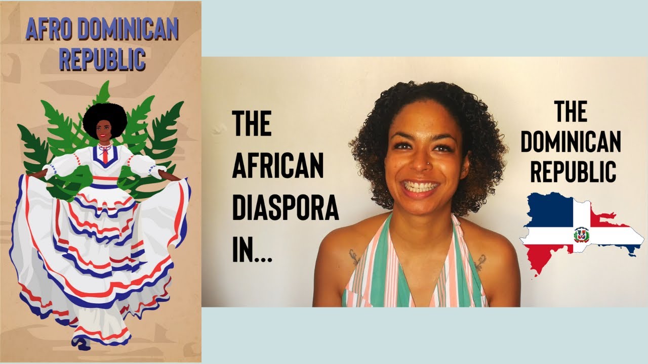 Afro Dominicans pin-on-famous-dominicans-known-worldwide-biracial-women-stylish