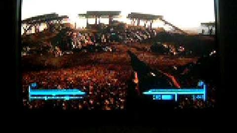 Fallout 3 Unique Guns