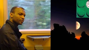 Practice and Progress 24 Maha accent Ustad Adam "Warfidiyeenka shantasoomaaliya