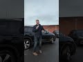 Great Leasing Offer On New VW Tiguan's