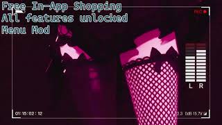 Waifu Chat Anime Ai Chatbot Mod Apk / Mod Menu Latest Version 2025 | All Unlocked & All Unlimited screenshot 1