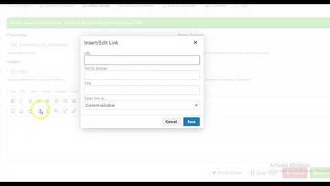 High ticket Sales Funnel - How To Create Autoresponder Email Series Using The ConversionPros