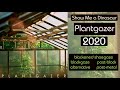 Show Me a Dinosaur — Plantgazer (2020)