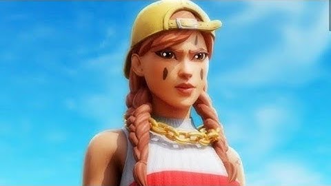 Delirium Needs This Console Player