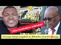 Ushiye Abaningi Bemangele UMax Ekhwela Edilika Ku SD Gumbi Oshonile Gedeee ЁЯТФЁЯШнтЪая П Ushiye Abaningi Bemangele UMax Ekhwela Edilika Ku SD Gumbi Oshonile Gedeee ЁЯТФЁЯШнтЪая П